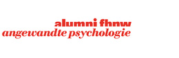 Verein Alumni FHNW Angewandte Psychologie