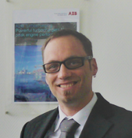 Andreas Richter