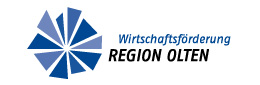 Wirtschaftsförderung Region Olten